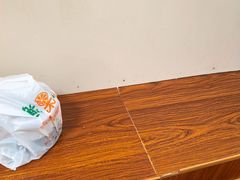 -索拉古贝(义乌北苑店)