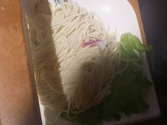 -焯牛潮汕牛肉火锅(云峰街创始店)