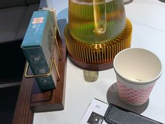 -寻乡迹· 湖南家宴(竹坑店)