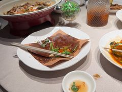 -码头见·潮汕菜(领展中心城店)
