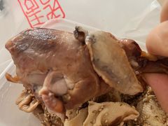 -老王豆皮
