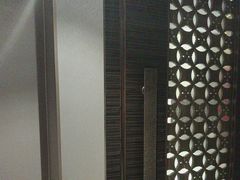 -华夏良子·足道SPA艾灸(翠微店)
