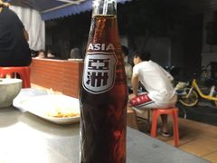 -源记肠粉(华贵路店)