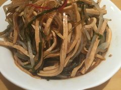 -鼎泰丰(当代商城店)