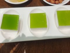 -潮福城大酒楼·潮粤菜·港式点心(阳光城店)