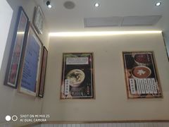 -谢智冷沾沾(马家巷总店)