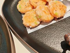 -一麦·龙岛(上海青浦店)