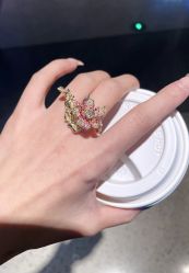 -克拉花园珠宝(诚品生活店)