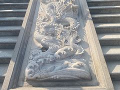 -天津妈祖文化园