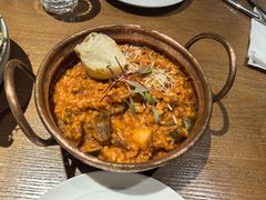 -榖屋house of flour(张江首店)