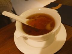 -CHIC1699远洋私厨