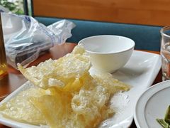 -山茶云南菜(中关村店)