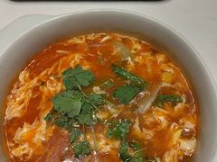 -聆桂烤鸭·金奖烤鸭(静联广场店)