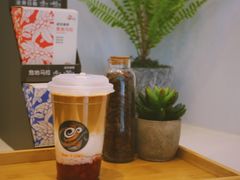 -CoCo都可(西湖文化广场店)