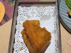 -点都德(华强南店)