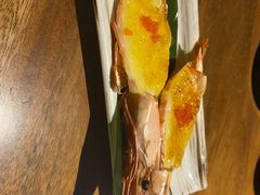 -奈九居酒屋(滨河大道店)
