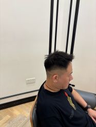 -YESIDO椰岛造型