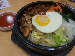 -汤W城市微度假(仓山店)