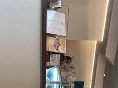 -fishtank鱼缸咖啡(三山街店)