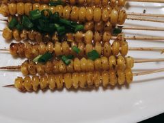 -黄鹤天厨·泡椒田鸡创始者(莲花店)