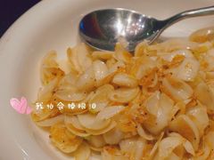 -徐记海鲜(陕西历史博物馆|明德门店)