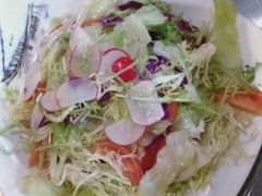-马尔扎哈烤肉餐厅(正茂·海龙花园店)