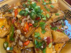 -和福餐馆(西江古街店)