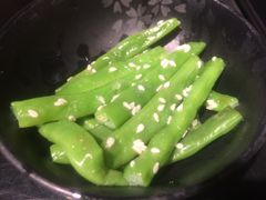 -大红袍火锅料理(尖沙咀店)