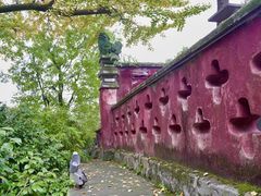 -阿依河景区