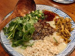 -麒麟风烤牛肉·云南烧烤小排档(丹凤街店)