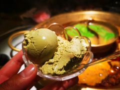 -新哥老官·畅吃123·美蛙世界(苏宁广场店)