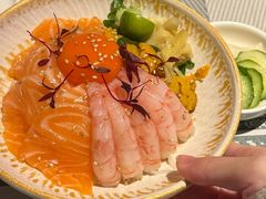 -和牛食堂•BISTRO(广州首店)