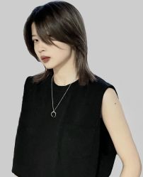 -SY水源护肤造型