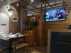-焯牛潮汕牛肉火锅(云峰街创始店)