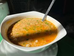 -誉八仙茶室酒楼(新天地店)