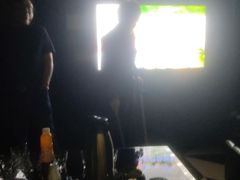 -黑桃K生日订制KTV