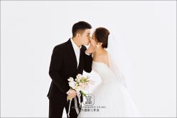 点击看大图 -壹HOME胶片摄影工作室