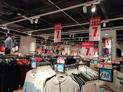 -大润发(花都店)