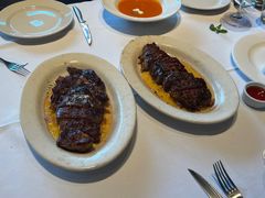 -摩根扒房(桐梓林店)