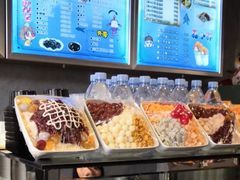 -杨小贤(东融国际影城店)