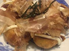 -景鹤料理(上地华联店)