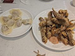 -枫林饺子