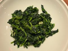 -申粤轩酒楼(丁香花园店)