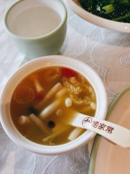 -金老三饭庄·宴会厅(常营店)