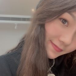 -谜秀韩式半永久纹眉纹绣洗眉