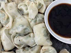 -胡老三家土菜馆·老店地方特色菜·招牌茅山地锅老鹅