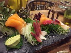 -桥岚·巷子鲜河豚鱼(专门店)