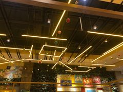 -新元素(三里屯太古里南区)