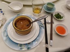 -皇朝尊会(龙之梦大酒店)