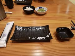 -吟松日式料理(莘庄店)